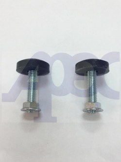 FDM1043HA-W750 (1)